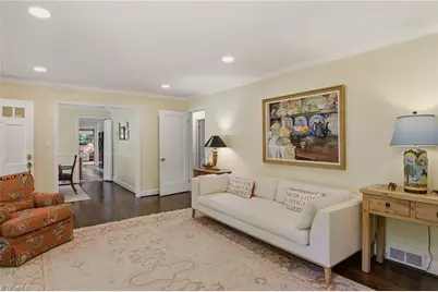 1117 Huntingdon Road, Winston-Salem, NC 27104 - Photo 11