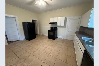 1425 Academy Street #Down, Winston-Salem, NC 27103 - Photo 9