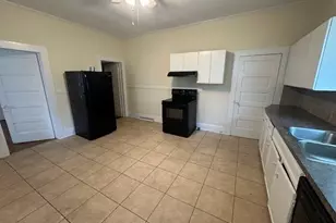 1425 Academy St, Winston-Salem, NC 27103 - Photo 9