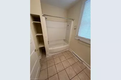 1425 Academy Street #Down, Winston-Salem, NC 27103 - Photo 17