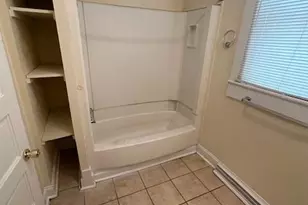 1425 Academy St, Winston-Salem, NC 27103 - Photo 17