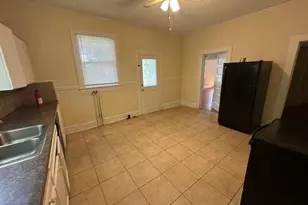 1425 Academy St, Winston-Salem, NC 27103 - Photo 11