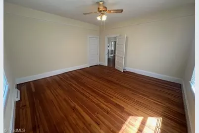 1425 Academy Street #Down, Winston-Salem, NC 27103 - Photo 5