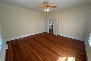 1425 Academy St, Winston-Salem, NC 27103 - Photo 5