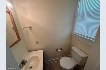 1425 Academy Street #Down, Winston-Salem, NC 27103 - Photo 19
