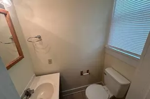 1425 Academy St, Winston-Salem, NC 27103 - Photo 19