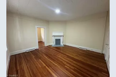 1425 Academy Street #Down, Winston-Salem, NC 27103 - Photo 13
