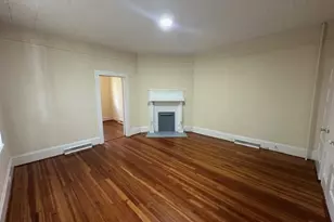 1425 Academy St, Winston-Salem, NC 27103 - Photo 13