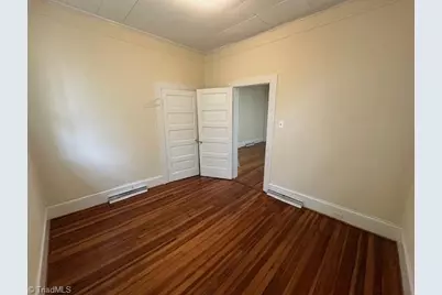 1425 Academy Street #Down, Winston-Salem, NC 27103 - Photo 15