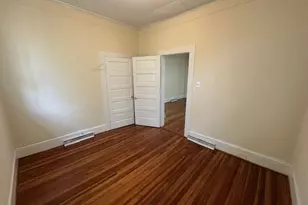 1425 Academy St, Winston-Salem, NC 27103 - Photo 15