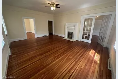 1425 Academy Street #Down, Winston-Salem, NC 27103 - Photo 3