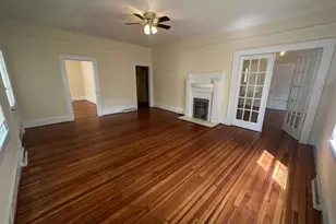 1425 Academy St, Winston-Salem, NC 27103 - Photo 3
