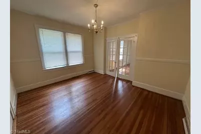 1425 Academy Street #Down, Winston-Salem, NC 27103 - Photo 7