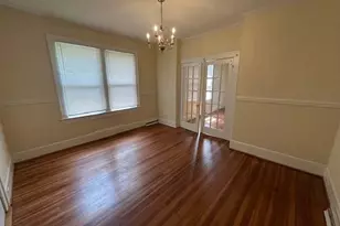 1425 Academy St, Winston-Salem, NC 27103 - Photo 7