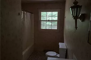 204 Hamilton Rd, Lexington, NC 27295 - Photo 7