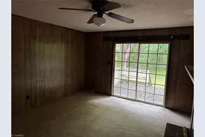 204 Hamilton Road, Lexington, NC 27295 - Photo 3
