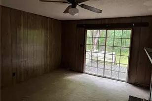 204 Hamilton Rd, Lexington, NC 27295 - Photo 3
