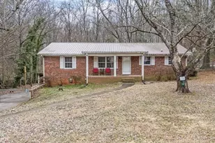 204 Hamilton Rd, Lexington, NC 27295 - Photo 1