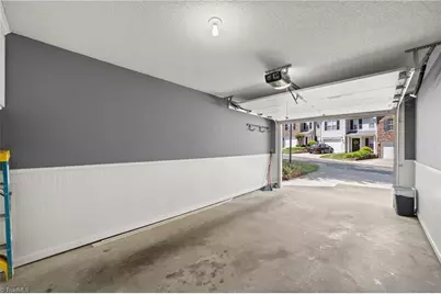 1181 Academic Drive, Winston-Salem, NC 27106 - Photo 37
