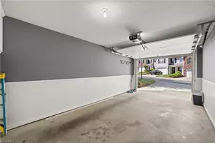 1181 Academic Dr, Winston-Salem, NC 27106 - Photo 37