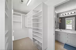 1181 Academic Dr, Winston-Salem, NC 27106 - Photo 25
