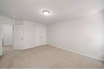 1181 Academic Drive, Winston-Salem, NC 27106 - Photo 29