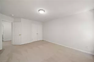 1181 Academic Dr, Winston-Salem, NC 27106 - Photo 29
