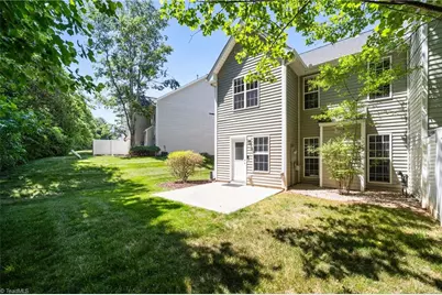 1181 Academic Drive, Winston-Salem, NC 27106 - Photo 39