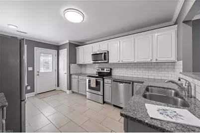 1181 Academic Drive, Winston-Salem, NC 27106 - Photo 13