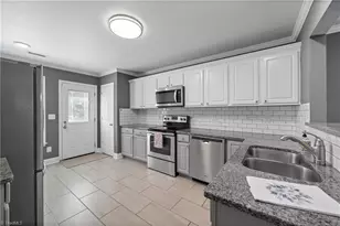 1181 Academic Dr, Winston-Salem, NC 27106 - Photo 13