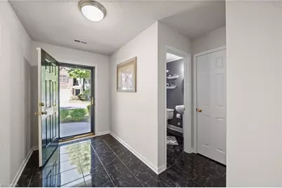 1181 Academic Drive, Winston-Salem, NC 27106 - Photo 19