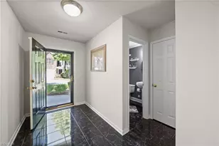 1181 Academic Dr, Winston-Salem, NC 27106 - Photo 19