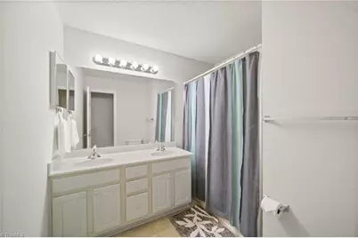 1181 Academic Drive, Winston-Salem, NC 27106 - Photo 31