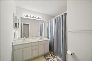 1181 Academic Dr, Winston-Salem, NC 27106 - Photo 31