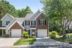 1181 Academic Dr, Winston-Salem, NC 27106 - Photo 3