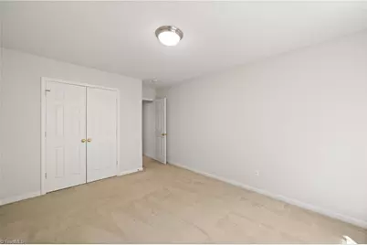 1181 Academic Drive, Winston-Salem, NC 27106 - Photo 33
