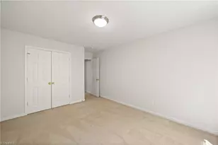 1181 Academic Dr, Winston-Salem, NC 27106 - Photo 33