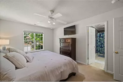 1181 Academic Drive, Winston-Salem, NC 27106 - Photo 23