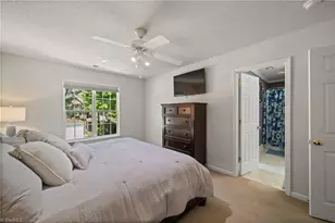 1181 Academic Dr, Winston-Salem, NC 27106 - Photo 23