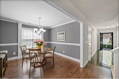 1181 Academic Drive, Winston-Salem, NC 27106 - Photo 11