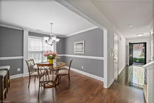 1181 Academic Dr, Winston-Salem, NC 27106 - Photo 11