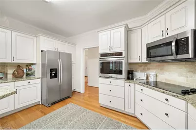 1209 Colston Court, Kernersville, NC 27284 - Photo 19
