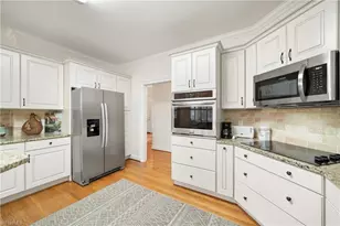 1209 Colston Ct, Kernersville, NC 27284 - Photo 19
