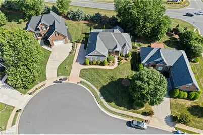 1209 Colston Court, Kernersville, NC 27284 - Photo 41