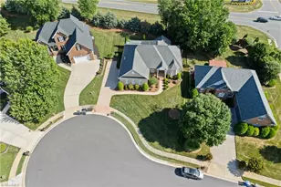 1209 Colston Ct, Kernersville, NC 27284 - Photo 41