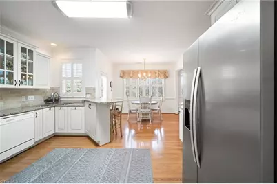 1209 Colston Court, Kernersville, NC 27284 - Photo 21