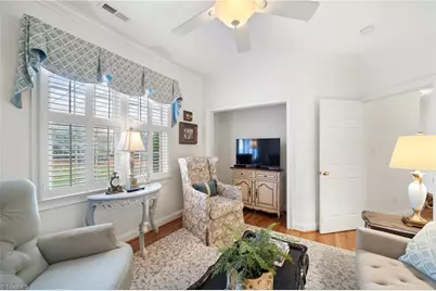 1209 Colston Court, Kernersville, NC 27284 - Photo 33