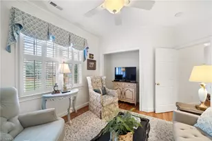 1209 Colston Ct, Kernersville, NC 27284 - Photo 33