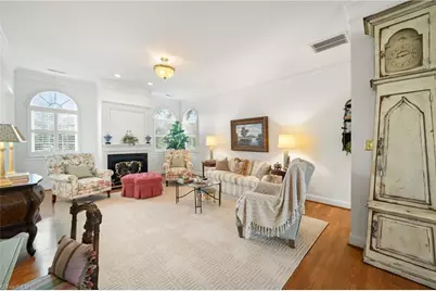 1209 Colston Court, Kernersville, NC 27284 - Photo 13