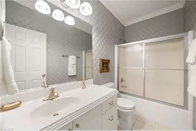 1209 Colston Court, Kernersville, NC 27284 - Photo 31